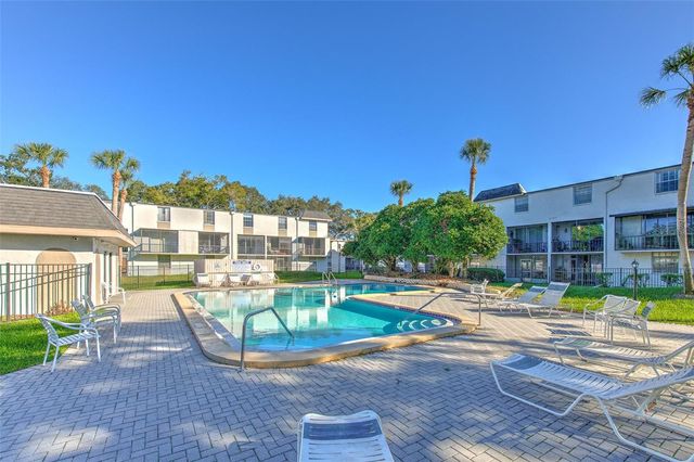 711 RUSSELL LANE 134, Brandon, FL 33510