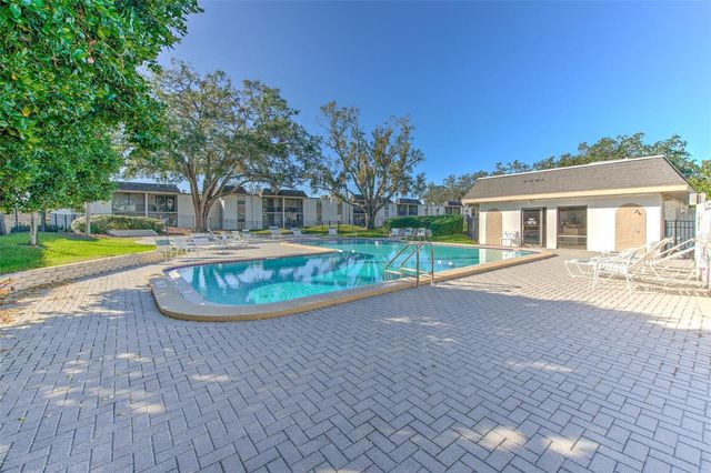 711 RUSSELL LANE 134, Brandon, FL 33510
