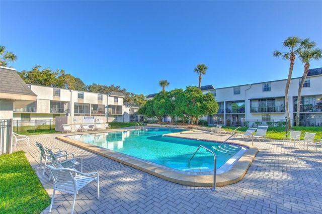 711 RUSSELL LANE 134, Brandon, FL 33510