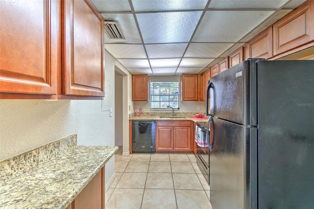 711 RUSSELL LANE 134, Brandon, FL 33510