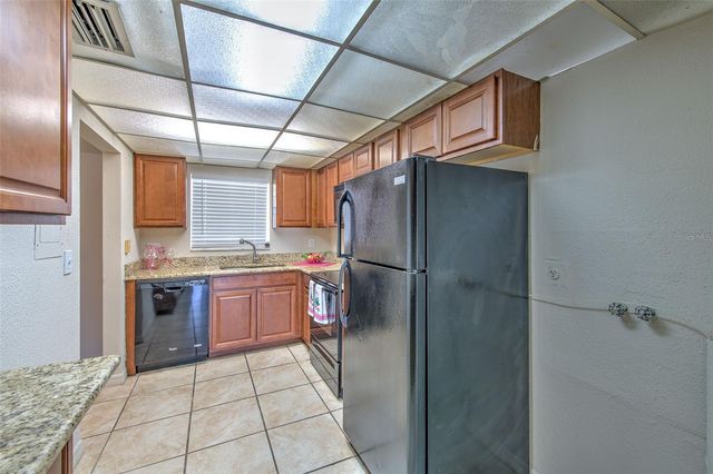 711 RUSSELL LANE 134, Brandon, FL 33510