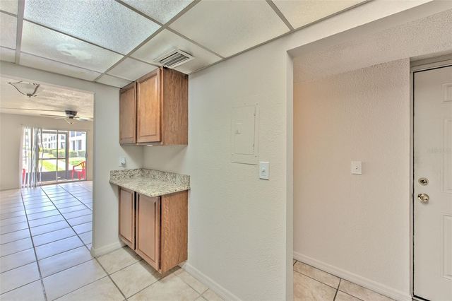 711 RUSSELL LANE 134, Brandon, FL 33510