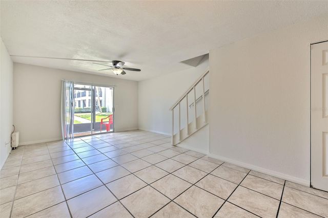 711 RUSSELL LANE 134, Brandon, FL 33510