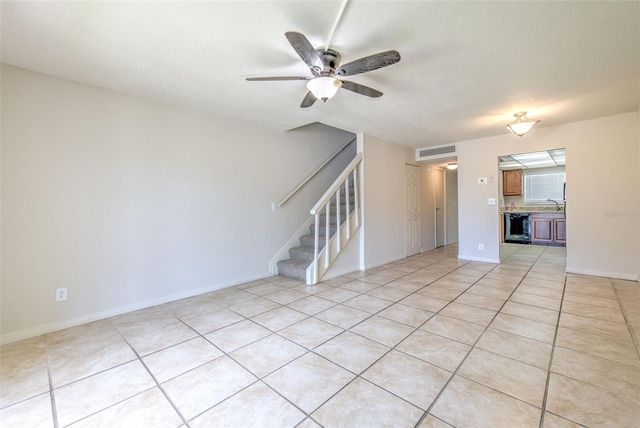 711 RUSSELL LANE 134, Brandon, FL 33510