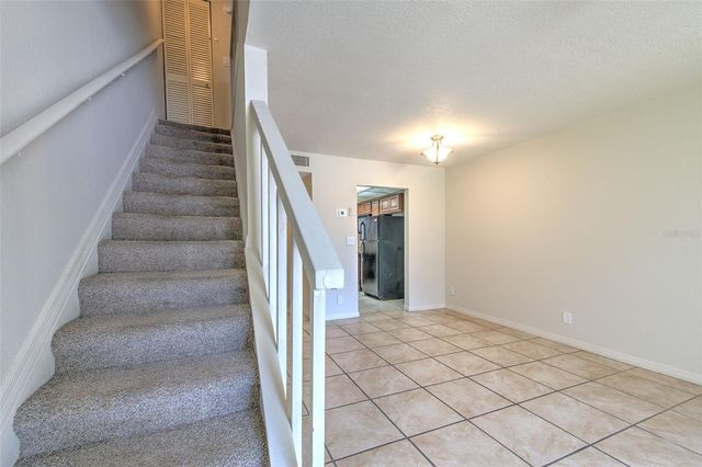 711 RUSSELL LANE 134, Brandon, FL 33510