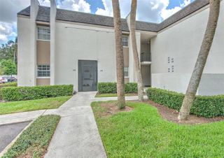 711 RUSSELL LANE 134, Brandon, FL 33510
