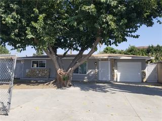2048 Felberg Avenue, Duarte, CA 91010