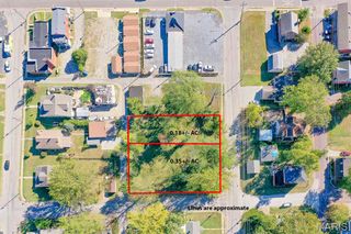 21 Gilbert Street, Swansea, IL 62226