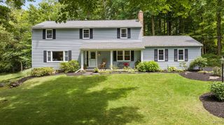 135 Fireside Lane, Camillus, NY 13031