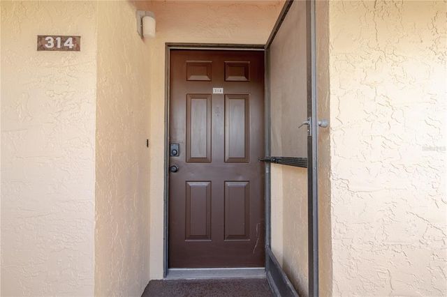 2395 HARBOR BOULEVARD 314, Port Charlotte, FL 33952
