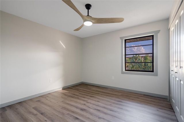 2395 HARBOR BOULEVARD 314, Port Charlotte, FL 33952