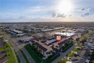 2395 HARBOR BOULEVARD 314, Port Charlotte, FL 33952