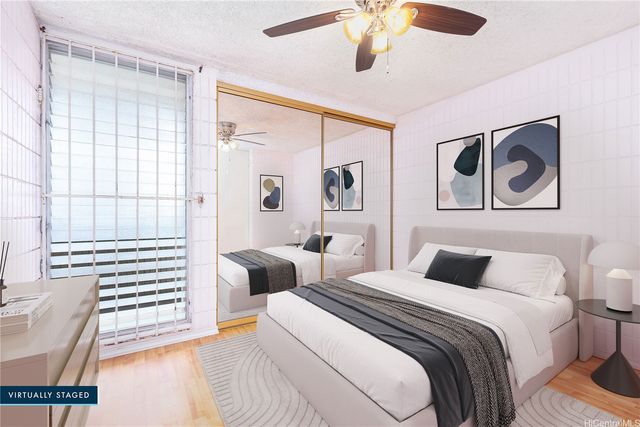 3215 Ala Ilima Street A506, Honolulu, HI 96818