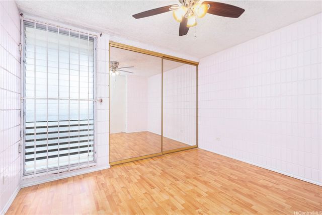 3215 Ala Ilima Street A506, Honolulu, HI 96818