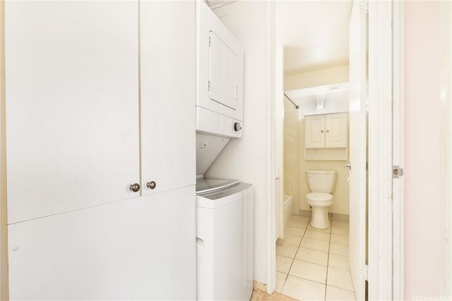 3215 Ala Ilima Street A506, Honolulu, HI 96818