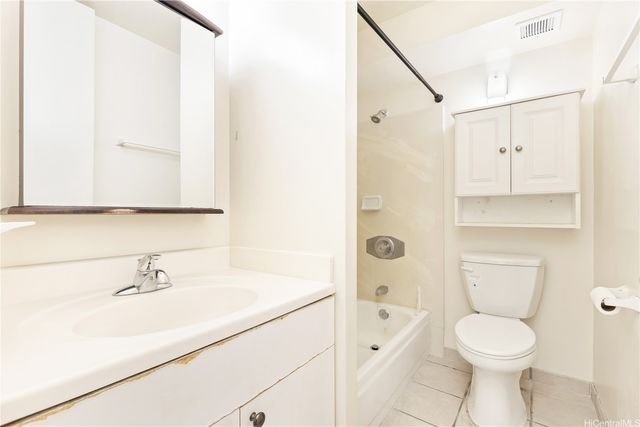 3215 Ala Ilima Street A506, Honolulu, HI 96818