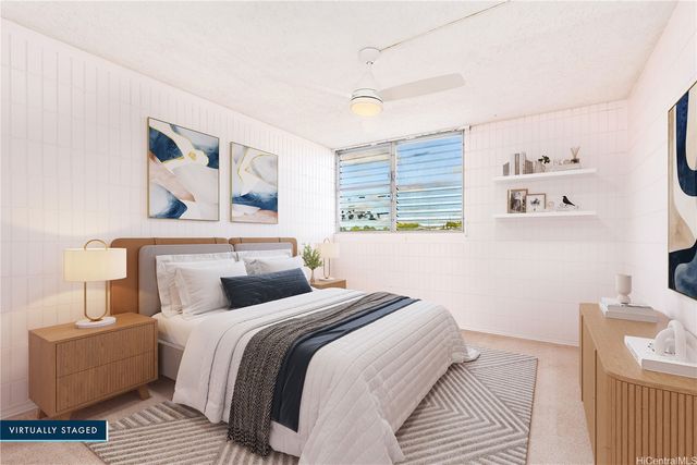 3215 Ala Ilima Street A506, Honolulu, HI 96818