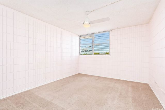 3215 Ala Ilima Street A506, Honolulu, HI 96818