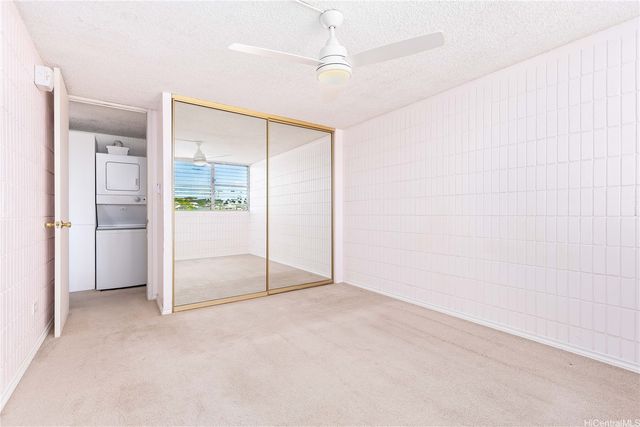 3215 Ala Ilima Street A506, Honolulu, HI 96818