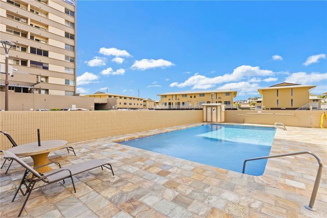3215 Ala Ilima Street A506, Honolulu, HI 96818