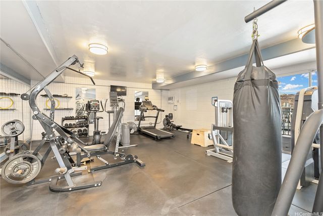 3215 Ala Ilima Street A506, Honolulu, HI 96818