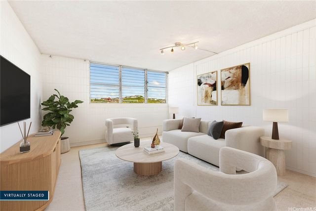 3215 Ala Ilima Street A506, Honolulu, HI 96818