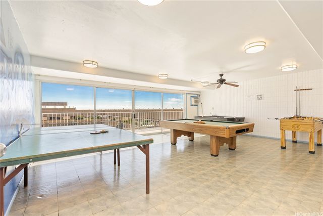3215 Ala Ilima Street A506, Honolulu, HI 96818