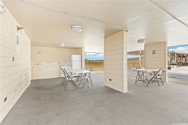 3215 Ala Ilima Street A506, Honolulu, HI 96818