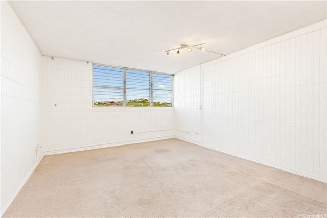 3215 Ala Ilima Street A506, Honolulu, HI 96818