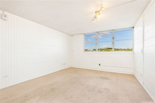3215 Ala Ilima Street A506, Honolulu, HI 96818