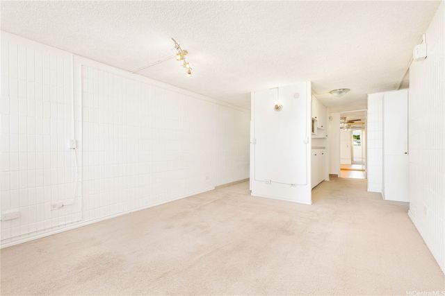 3215 Ala Ilima Street A506, Honolulu, HI 96818