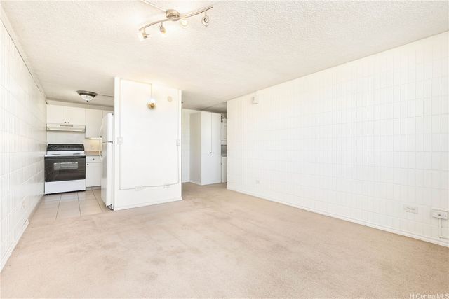 3215 Ala Ilima Street A506, Honolulu, HI 96818