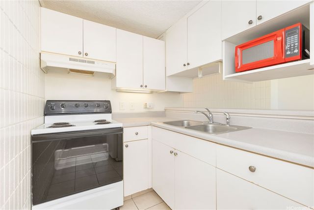 3215 Ala Ilima Street A506, Honolulu, HI 96818