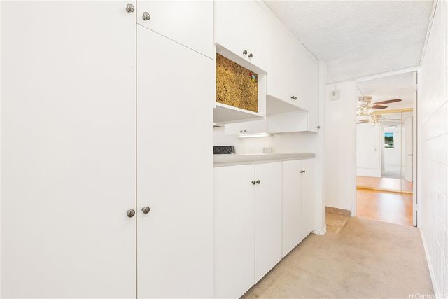 3215 Ala Ilima Street A506, Honolulu, HI 96818