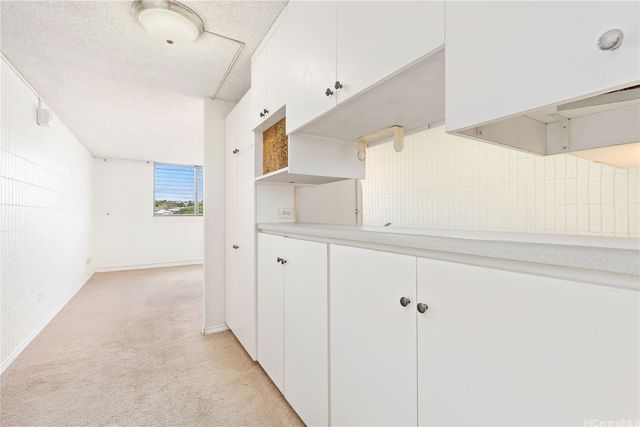 3215 Ala Ilima Street A506, Honolulu, HI 96818