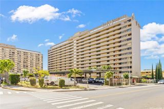 3215 Ala Ilima Street A506, Honolulu, HI 96818