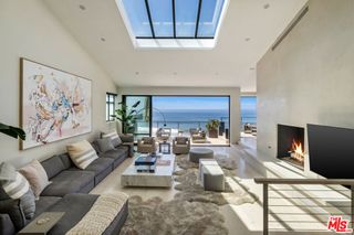 31504 Victoria Point Road, Malibu, CA 90265