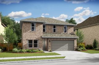 1291 Okeechobee Drive, Dallas, TX 75253