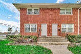 6705 Nebraska Avenue, Hammond, IN 46323