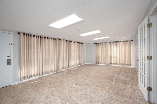 3507 S AUSTIN Street, Amarillo, TX 79109