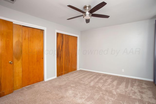 3507 S AUSTIN Street, Amarillo, TX 79109