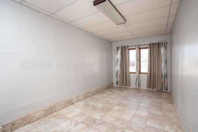 3507 S AUSTIN Street, Amarillo, TX 79109