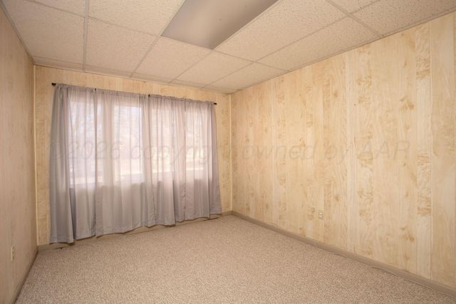 3507 S AUSTIN Street, Amarillo, TX 79109