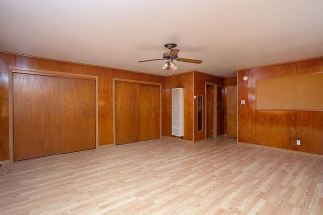 3507 S AUSTIN Street, Amarillo, TX 79109