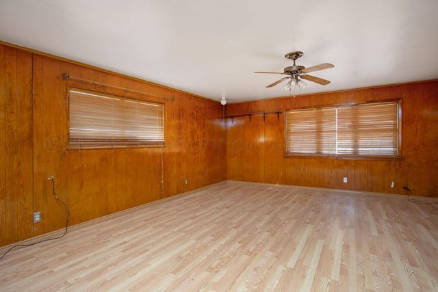 3507 S AUSTIN Street, Amarillo, TX 79109