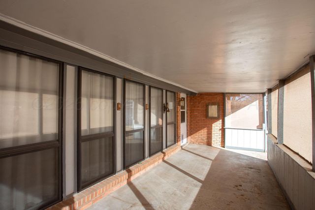 3507 S AUSTIN Street, Amarillo, TX 79109