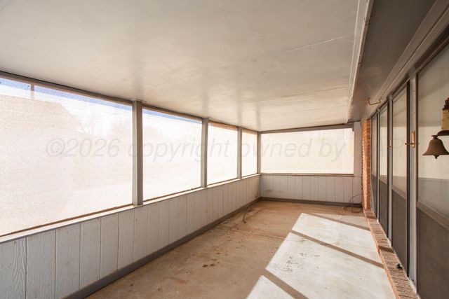 3507 S AUSTIN Street, Amarillo, TX 79109