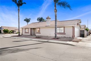 2952 La Habra Avenue, Hemet, CA 92545
