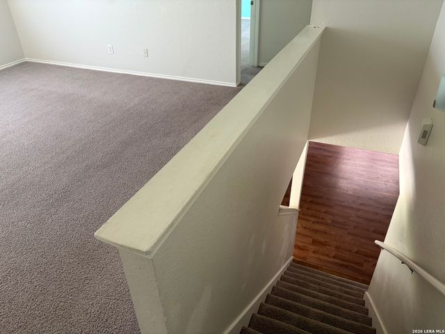 11027 MONAHAN PARK, San Antonio, TX 78254