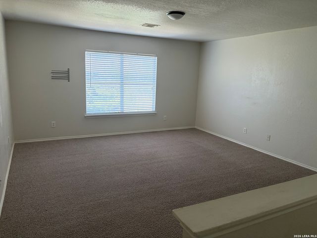11027 MONAHAN PARK, San Antonio, TX 78254